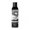 Orgie Lube Tube - Semen Lube Water - Based Intimate Gel